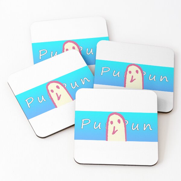 Item preview, Punpun - Oyasumi Punpun designed and sold by Harukuradesu0.