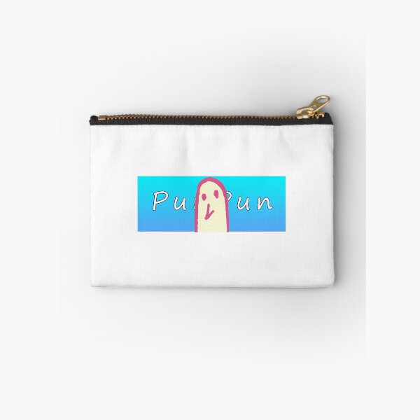 Item preview, Punpun - Oyasumi Punpun designed and sold by Harukuradesu0.