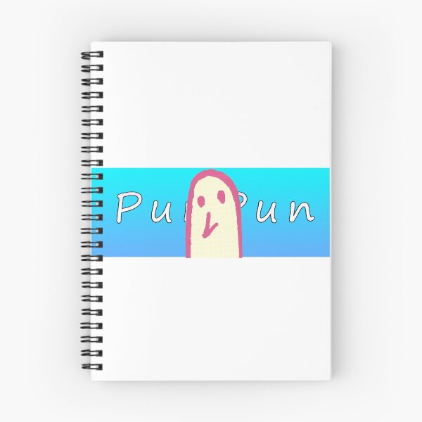 Item preview, Punpun - Oyasumi Punpun designed and sold by Harukuradesu0.