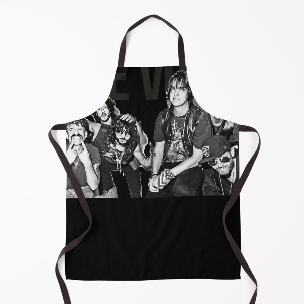 Item preview, le groupe de rock voidz T shirt essentiel designed and sold by MARISANICHOLE.