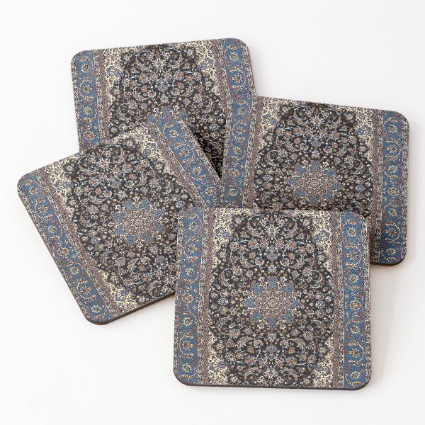 Item preview, Antique designed and sold by Mysticlover3.