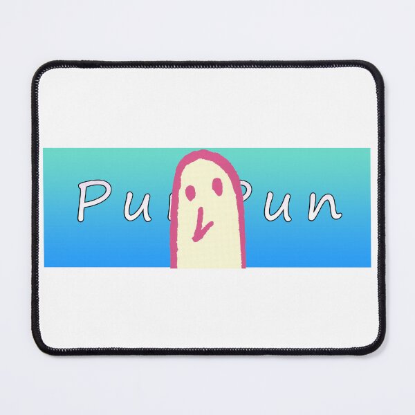 Item preview, Punpun - Oyasumi Punpun designed and sold by Harukuradesu0.