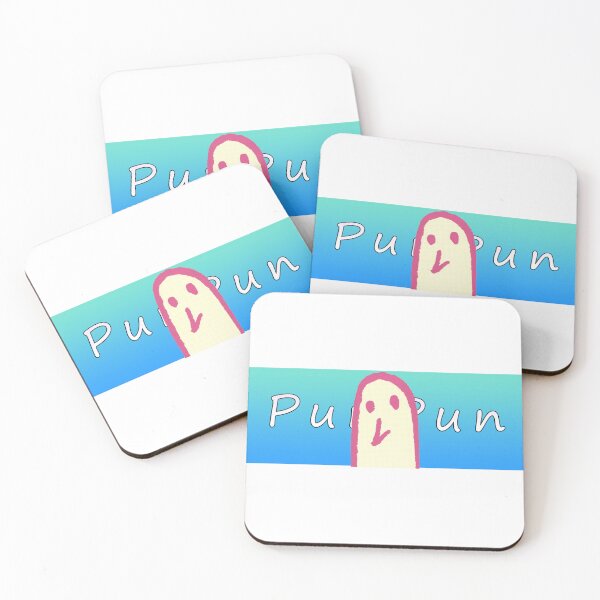 Item preview, Punpun - Oyasumi Punpun designed and sold by Harukuradesu0.