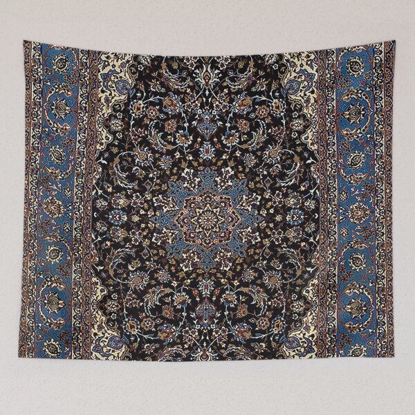 Item preview, Antique designed and sold by Mysticlover3.
