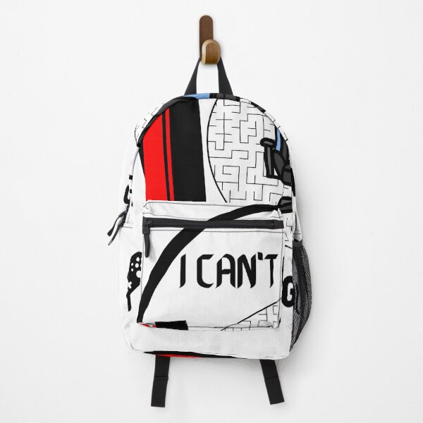 Item preview, I can't hear you i'm gaming designed and sold by coccoPrints.