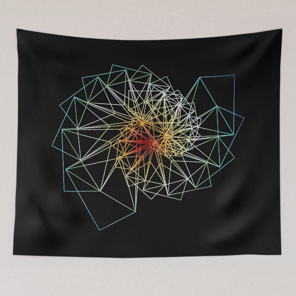 Item preview, UNIVERSE 29 designed and sold by Anna Ratkevich.