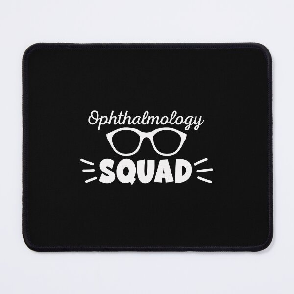 Item preview, Ophthalmology Squad - Funny Quote  Ophthalmology Squad  Technician Eye  Design designed and sold by ALITOPRINCE.