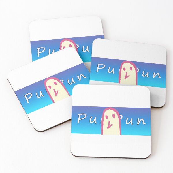 Item preview, Punpun - Oyasumi Punpun designed and sold by Harukuradesu0.