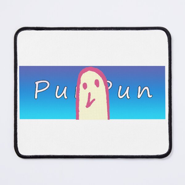 Item preview, Punpun - Oyasumi Punpun designed and sold by Harukuradesu0.