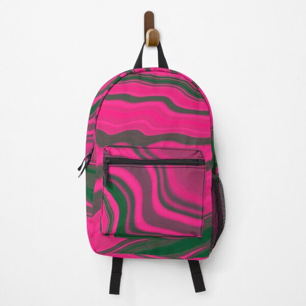 Artikelvorschau, Fluid Abstract Pattern 326 entworfen und verkauft von Holidays77.