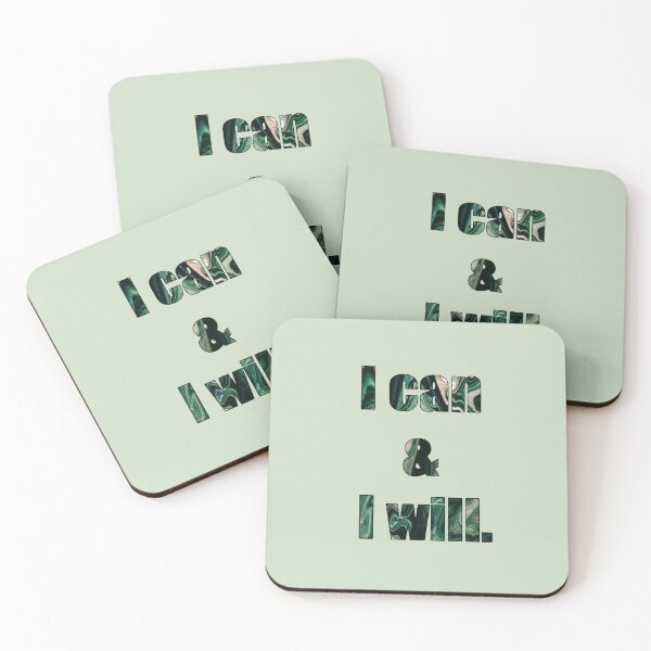 Item preview, Motivational Quote designed and sold by VitezCrni.