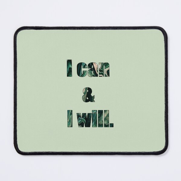 Item preview, Motivational Quote designed and sold by VitezCrni.