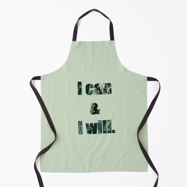 Item preview, Motivational Quote designed and sold by VitezCrni.