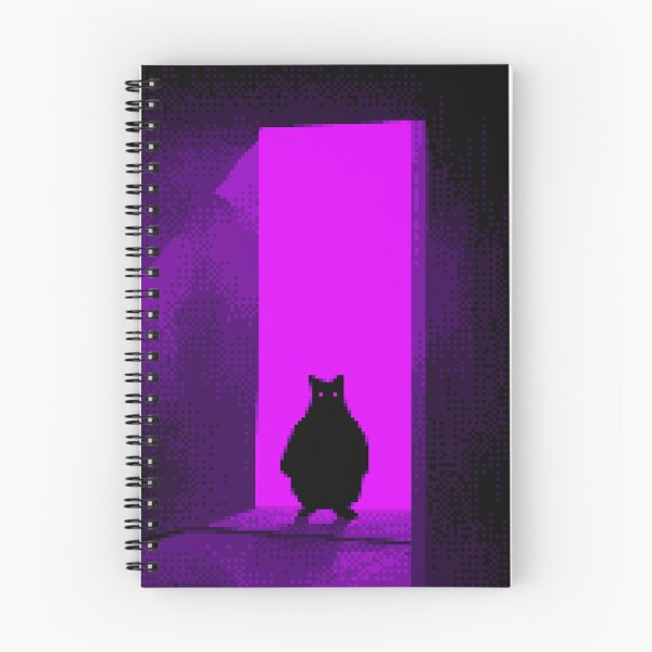 Item preview, She designed and sold by Tofu's Pixel Art Store.