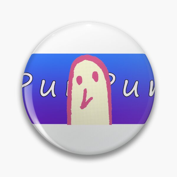 Item preview, Punpun - Oyasumi Punpun designed and sold by Harukuradesu0.