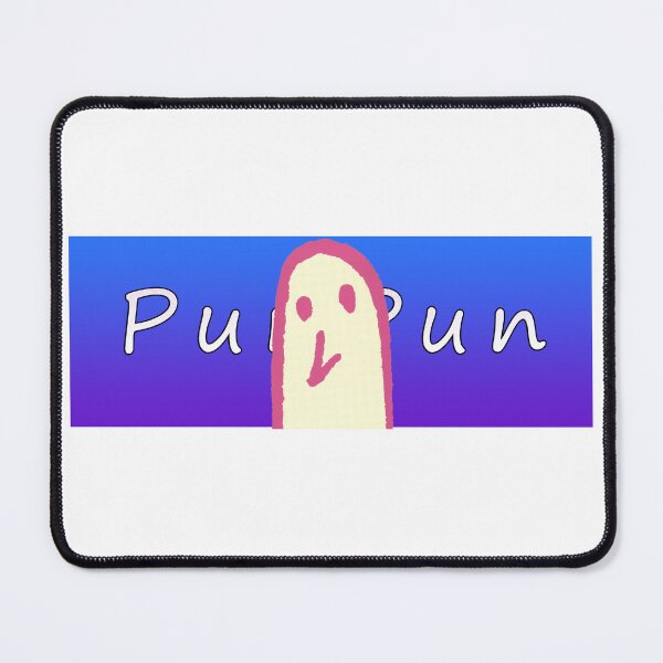 Item preview, Punpun - Oyasumi Punpun designed and sold by Harukuradesu0.