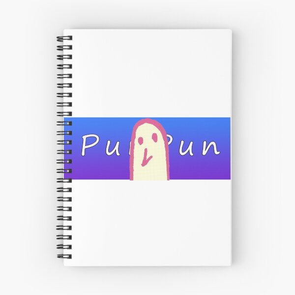 Item preview, Punpun - Oyasumi Punpun designed and sold by Harukuradesu0.