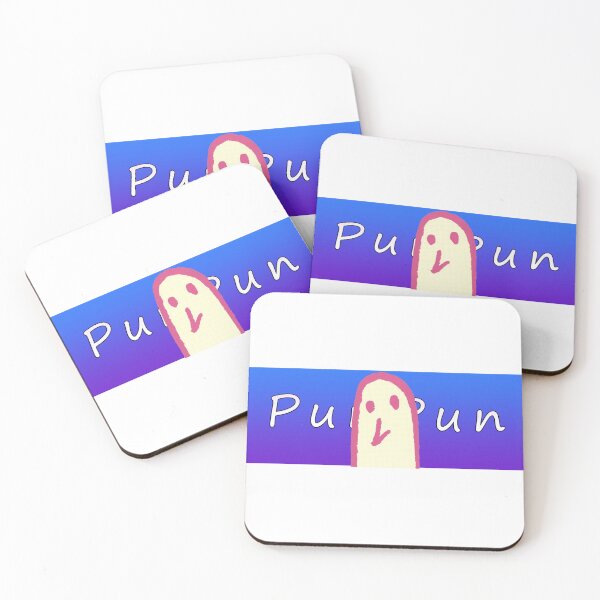 Item preview, Punpun - Oyasumi Punpun designed and sold by Harukuradesu0.