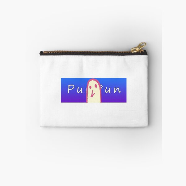 Item preview, Punpun - Oyasumi Punpun designed and sold by Harukuradesu0.