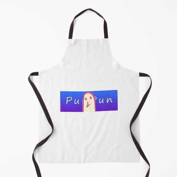 Item preview, Punpun - Oyasumi Punpun designed and sold by Harukuradesu0.