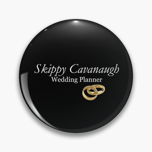 Item preview, Skippy Cavannaugh designed and sold by IndyTshirts.