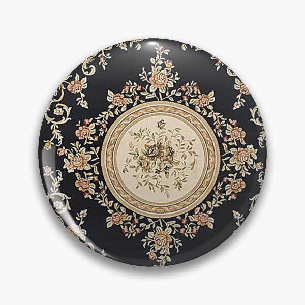 Item preview, Antique designed and sold by Mysticlover3.
