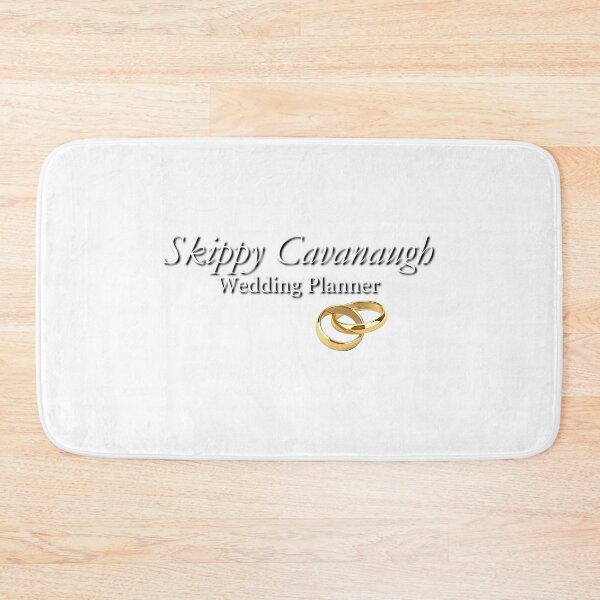 Item preview, Skippy Cavannaugh designed and sold by IndyTshirts.