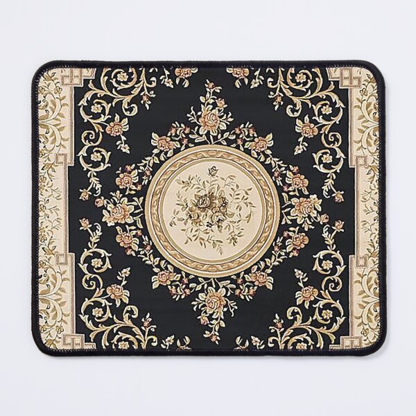 Item preview, Antique designed and sold by Mysticlover3.