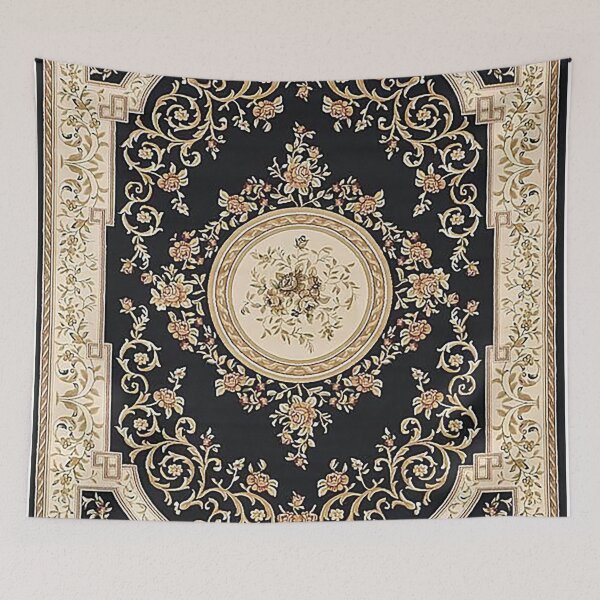Item preview, Antique designed and sold by Mysticlover3.