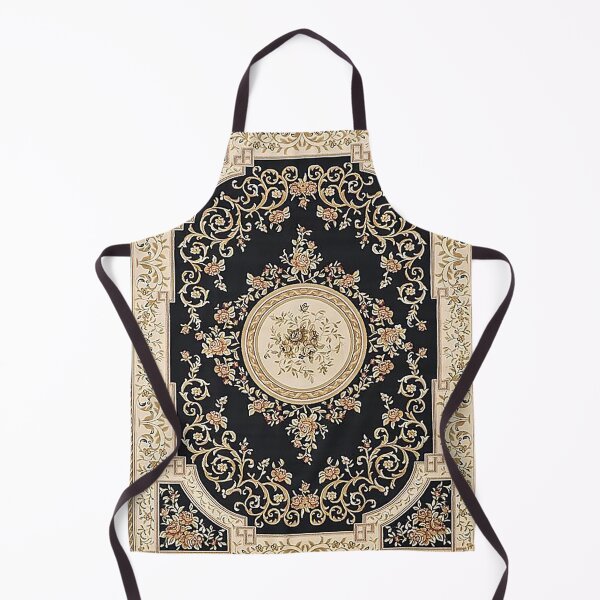 Item preview, Antique designed and sold by Mysticlover3.