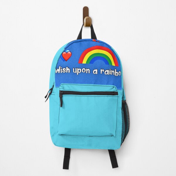 Item preview, Rainbow designed and sold by SpringHorse.