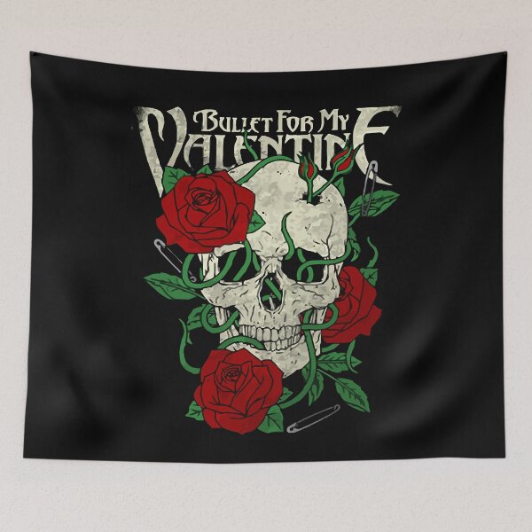Item preview, le métal lourd pour ma merch usine de balle T shirt essentiel designed and sold by MARISANICHOLE.