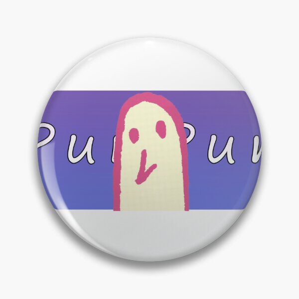 Item preview, Punpun - Oyasumi Punpun designed and sold by Harukuradesu0.