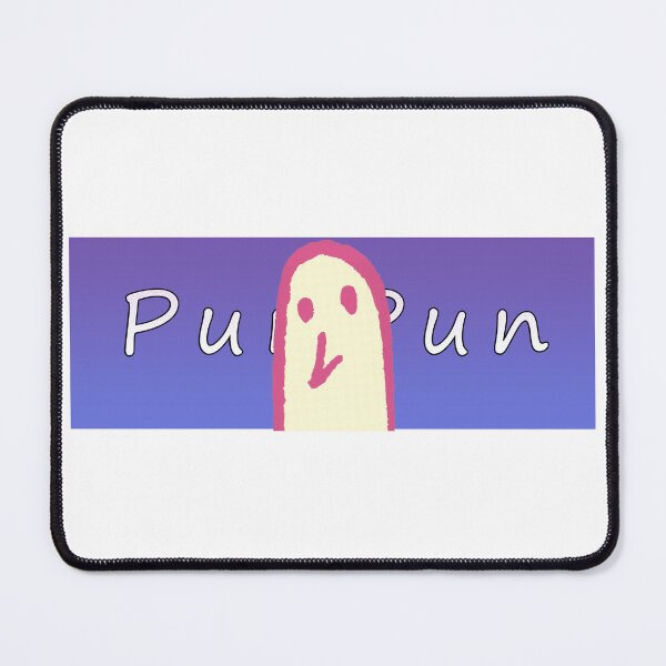 Item preview, Punpun - Oyasumi Punpun designed and sold by Harukuradesu0.