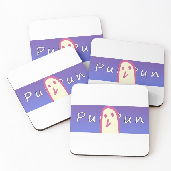 Item preview, Punpun - Oyasumi Punpun designed and sold by Harukuradesu0.