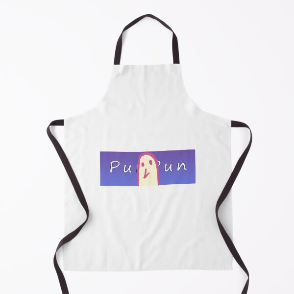 Item preview, Punpun - Oyasumi Punpun designed and sold by Harukuradesu0.