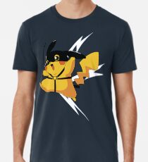 Kink-achu Premium T-Shirt