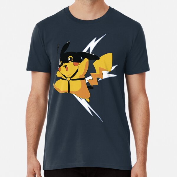Item preview, Kink-achu  designed and sold by sixtyninedesign.