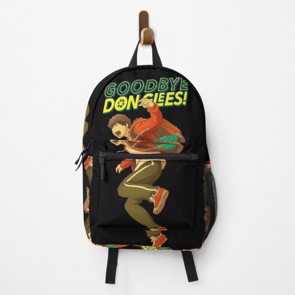 Item preview, Don Gless Adiós Don Gless designed and sold by tarocrush.