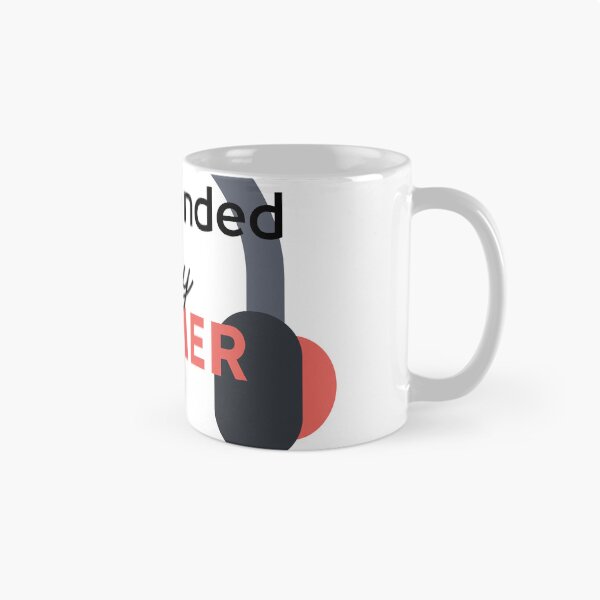 Item preview, Boy Gamer, Letft Handed designed and sold by coccoPrints.