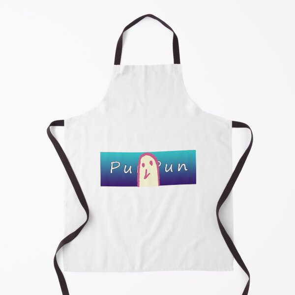 Item preview, Punpun - Oyasumi Punpun designed and sold by Harukuradesu0.