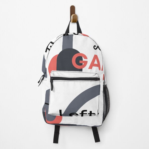 Item preview, Boy Gamer, Letft Handed designed and sold by coccoPrints.