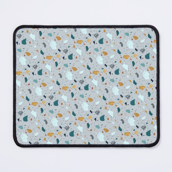Item preview, Beautiful Pattern design designed and sold by NerimaxCreative.