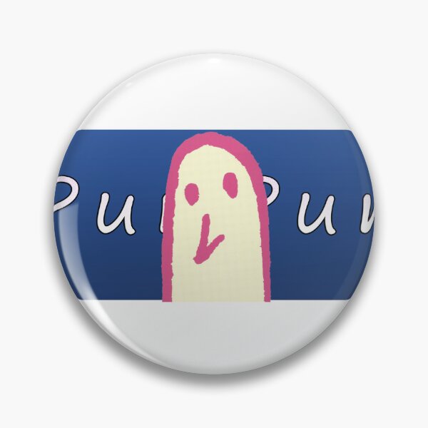 Item preview, Punpun - Oyasumi Punpun designed and sold by Harukuradesu0.