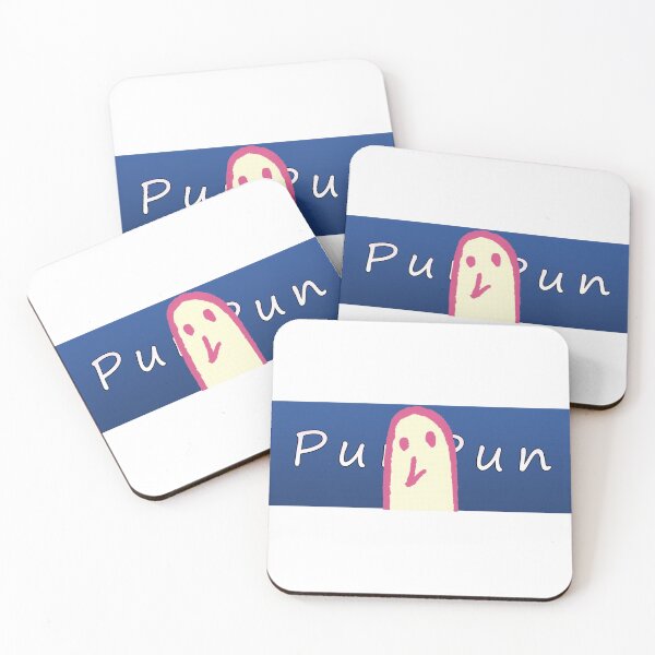 Item preview, Punpun - Oyasumi Punpun designed and sold by Harukuradesu0.