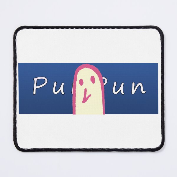 Item preview, Punpun - Oyasumi Punpun designed and sold by Harukuradesu0.