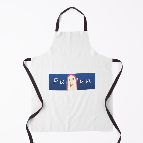Item preview, Punpun - Oyasumi Punpun designed and sold by Harukuradesu0.