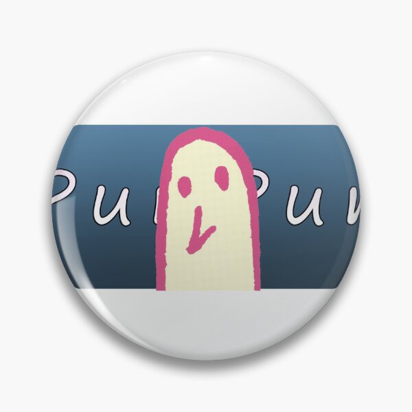 Item preview, Punpun - Oyasumi Punpun designed and sold by Harukuradesu0.