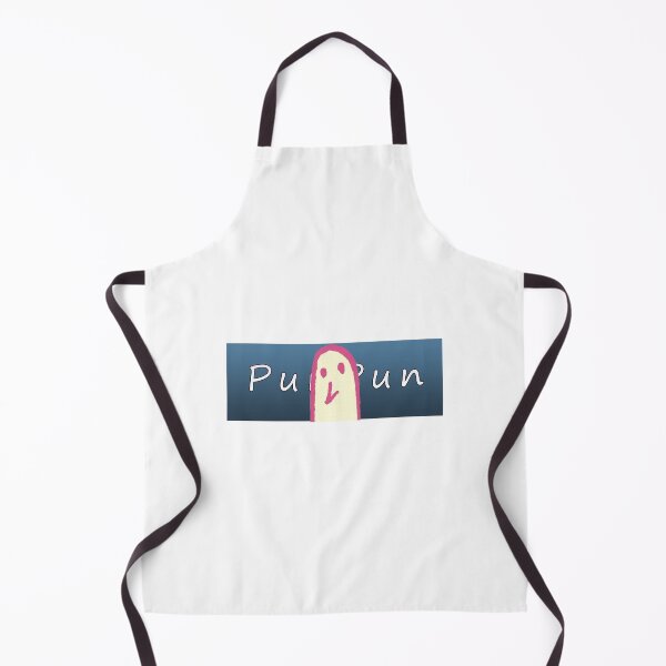 Item preview, Punpun - Oyasumi Punpun designed and sold by Harukuradesu0.
