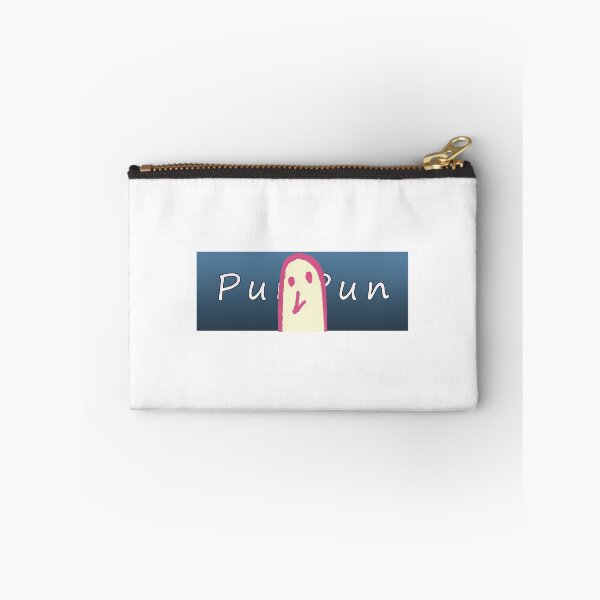 Item preview, Punpun - Oyasumi Punpun designed and sold by Harukuradesu0.